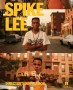 SPIKE LEE-Directors